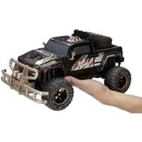 Revell 24629, Voiture télécommandée 