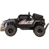 Revell 24629, Voiture télécommandée 