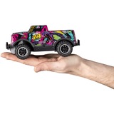 Revell 24629, Voiture télécommandée 