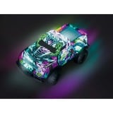 Revell RC Buggy Bull Scout, Voiture télécommandée 