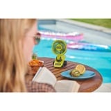 Ryobi 5133006130, Ventilateur Vert/Noir