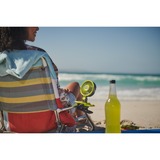 Ryobi RCF4-0, Ventilateur Vert/Noir