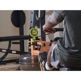 Ryobi RCF4-0, Ventilateur Vert/Noir