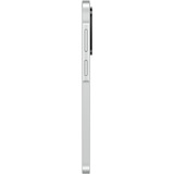 SAMSUNG Galaxy A26 5G 17 cm (6.7") Double SIM Android 15 USB Type-C 6 Go 128 Go 5000 mAh Blanc, Smartphone Blanc, 17 cm (6.7"), 6 Go, 128 Go, 50 MP, Android 15, Blanc