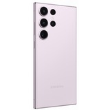 SAMSUNG Galaxy S23 Ultra, Smartphone Lavande