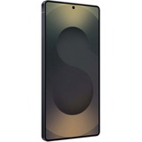 SAMSUNG Galaxy S25 Ultra, Smartphone Gris foncé, 256 Go, Dual-SIM, Android 