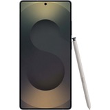 SAMSUNG Galaxy S25 Ultra, Smartphone Gris foncé, 256 Go, Dual-SIM, Android 