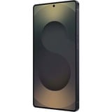 SAMSUNG Galaxy S25 Ultra, Smartphone Gris foncé, 256 Go, Dual-SIM, Android 