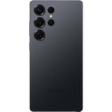 SAMSUNG Galaxy S25 Ultra, Smartphone Gris foncé, 256 Go, Dual-SIM, Android 