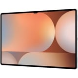 SAMSUNG Galaxy Tab S10 Ultra Wi-Fi 256 Go 37,1 cm (14.6") 12 Go Wi-Fi 7 (802.11be) Platine, Argent tablette 14.6" Platine, 37,1 cm (14.6"), 2960 x 1848 pixels, 256 Go, 12 Go, 2 GHz, Platine, Argent