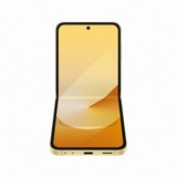 SAMSUNG  smartphone Jaune