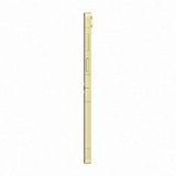 SAMSUNG  smartphone Jaune