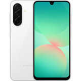 SAMSUNG  smartphone Blanc
