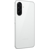 SAMSUNG  smartphone Blanc