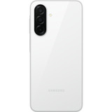 SAMSUNG  smartphone Blanc