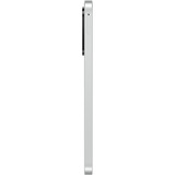 SAMSUNG  smartphone Blanc