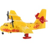 SIKU 10179300000, Modèle réduit de voiture