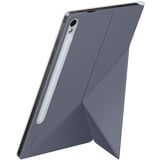 Samsung Book Cover Hybride Galaxy Tab S9 | Tab S9 FE, Housse pour tablette Bleu clair/bleu foncé, Folio, Samsung, Galaxy Tab S9, Galaxy Tab S9 FE, 27,9 cm (11"), 342 g