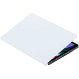 Samsung Book Cover Hybride Galaxy Tab S9 | Tab S9 FE, Housse pour tablette Bleu clair/bleu foncé, Folio, Samsung, Galaxy Tab S9, Galaxy Tab S9 FE, 27,9 cm (11"), 342 g