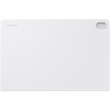 Samsung Clavier Pro Argent, Layout DE (QWERTZ)