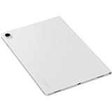 Samsung Clavier Pro Argent, Layout DE (QWERTZ)
