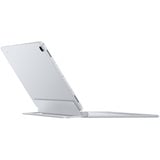 Samsung Clavier Pro Argent, Layout DE (QWERTZ)