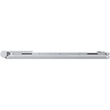 Samsung Clavier Pro Argent, Layout DE (QWERTZ)