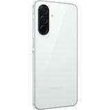 Samsung Galaxy A26 5G 17 cm (6.7") Double SIM Android 15 USB Type-C 6 Go 128 Go 5000 mAh Blanc smartphone Blanc | 128 Go | Android 15 | Dual-SIM