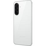 Samsung Galaxy A26 5G 17 cm (6.7") Double SIM Android 15 USB Type-C 6 Go 128 Go 5000 mAh Blanc smartphone Blanc | 128 Go | Android 15 | Dual-SIM