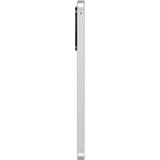 Samsung Galaxy A26 5G 17 cm (6.7") Double SIM Android 15 USB Type-C 6 Go 128 Go 5000 mAh Blanc smartphone Blanc | 128 Go | Android 15 | Dual-SIM