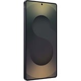 Samsung Galaxy S25 Ultra, Smartphone Gris foncé, 256 Go, Dual-SIM, Android 