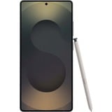 Samsung Galaxy S25 Ultra, Smartphone Gris foncé, 256 Go, Dual-SIM, Android 