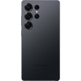 Samsung Galaxy S25 Ultra, Smartphone Gris foncé, 256 Go, Dual-SIM, Android 
