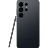 Samsung Galaxy S26 Ultra, Smartphone Noir, 256 Go, Dual-SIM, Android