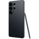 Samsung Galaxy S26 Ultra, Smartphone Noir, 256 Go, Dual-SIM, Android