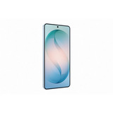 Samsung Galaxy S26+ smartphone Bleu clair | 512 Go | Android 16 | Dual-SIM