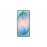 Samsung Galaxy S26+ smartphone Bleu clair | 512 Go | Android 16 | Dual-SIM
