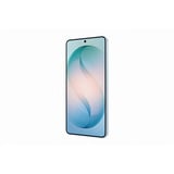Samsung Galaxy S26+ smartphone Bleu clair | 512 Go | Android 16 | Dual-SIM