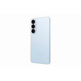 Samsung Galaxy S26+ smartphone Bleu clair | 512 Go | Android 16 | Dual-SIM