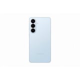 Samsung Galaxy S26+ smartphone Bleu clair | 512 Go | Android 16 | Dual-SIM