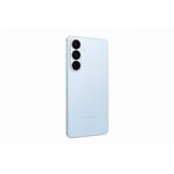 Samsung Galaxy S26+ smartphone Bleu clair | 512 Go | Android 16 | Dual-SIM