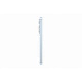 Samsung Galaxy S26+ smartphone Bleu clair | 512 Go | Android 16 | Dual-SIM