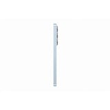 Samsung Galaxy S26+ smartphone Bleu clair | 512 Go | Android 16 | Dual-SIM