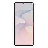 Samsung Galaxy Z Flip8 smartphone pliable Blanc | 256 Go | Android 17 | Dual-eSIM