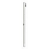 Samsung Galaxy Z Flip8 smartphone pliable Blanc | 256 Go | Android 17 | Dual-eSIM
