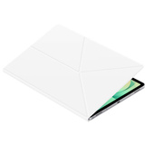 Samsung étui de protection Argent, Layout DE (QWERTZ)