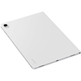 Samsung étui de protection Argent, Layout DE (QWERTZ)
