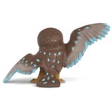 Schleich 14951, Figurine 