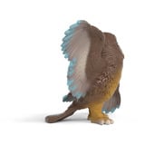 Schleich 14951, Figurine 