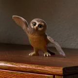 Schleich 14951, Figurine 